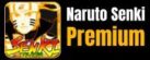 naruto senki