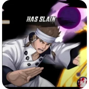 Naruto Senki Ultimate Ninja Storm 4 Guia