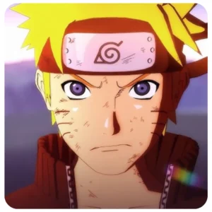 Naruto Shippuden Ultimate Ninja Storm 4 Hint
