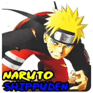 Top Naruto Senki Beta Zakume Hint