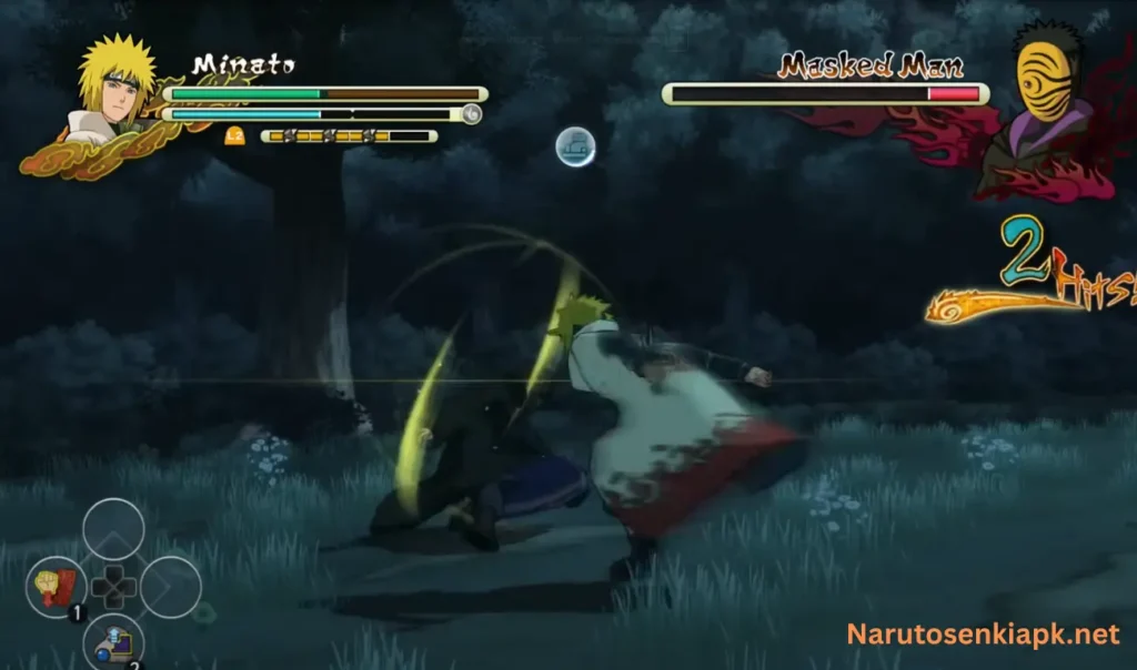 Sasuke uchiha in shippuden