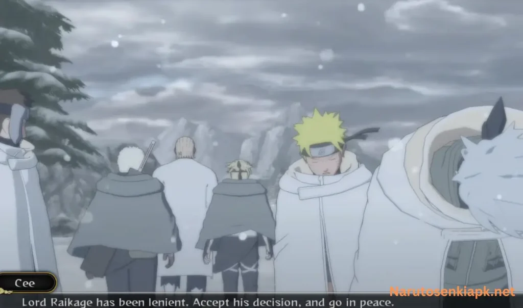 Sasuke uchiha in shippuden
